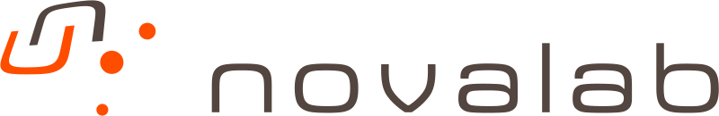 Novalab